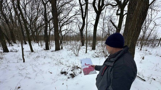 � ��������������� ������ ������� ������� ����� ��� �������������� ���������� �������