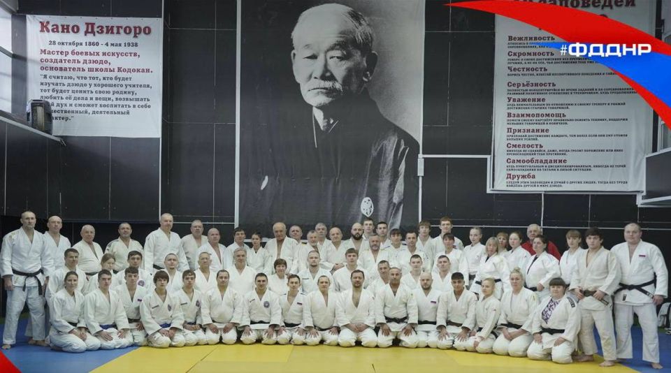 �� ������ � ������: ���������� ������� ����� ������ �������� � �������