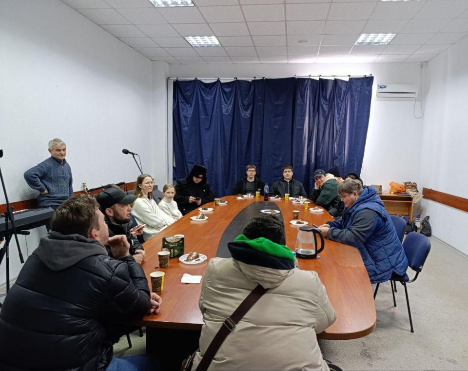 ���� �������� � ������������: ������� � ������� ������ �������