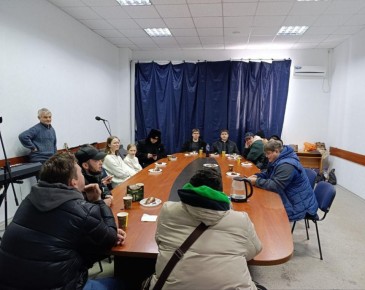 ���� �������� � ������������: ������� � ������� ������ �������