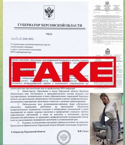 � Telegram ���������������� ������ �������� � ����� ��������� ��������� ��׻ � ���������� �������