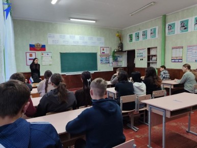 ������ ����������� ����� ������� ������� � ����� ���� � ������������