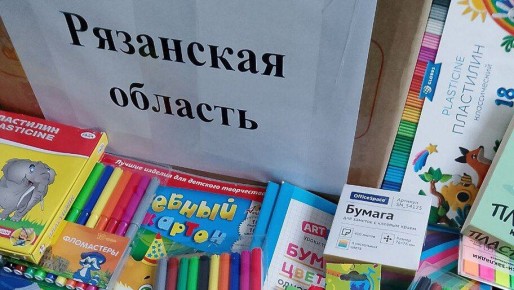 ������������� ��������� ������� �������� ������ �������� ����������������� �����