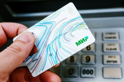 ����� ����������: ��� ������, ���� �� ����� ����� ���������� �����