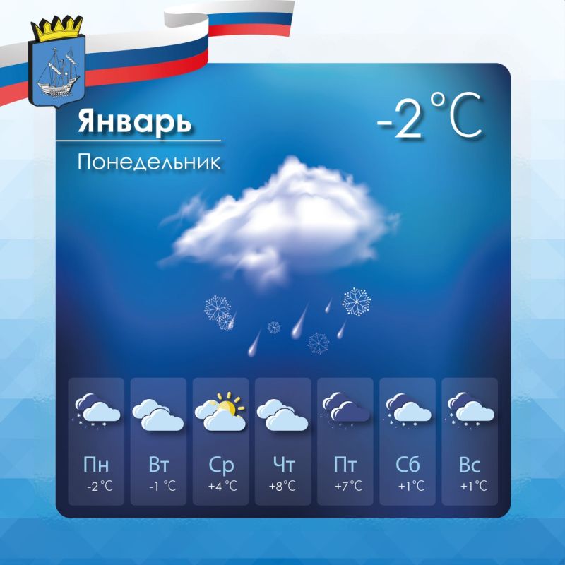 ������� ������ � ����������� ������������� ������ �� �����������, 26 ������