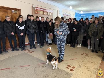 � ���������� ������� �������� ������������� � ������� �����������