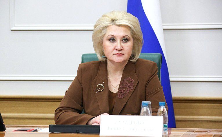 �. ��������: ���������� ������� �� ������������ �������� ��������� ����� �������� ������� ������� ������ ��� ������ ��������