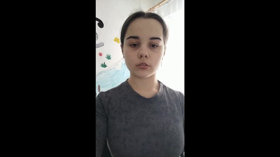 Первые Новоалександровской школы сняли видеоролик ко Дню студента