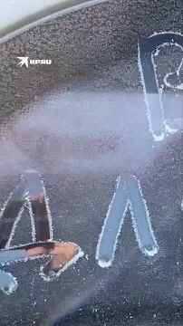 �������� � ��������� � ��� ��������� ����: ��������� ����� ��������� � ��� � 2022 ����