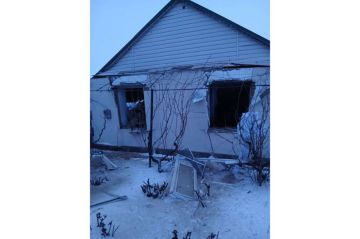 ������� ����� ����� ���� ������������ ��� ������� ���� �� ���� ������ �����, ���������� ������������� ���� ���������� � ���������� �������