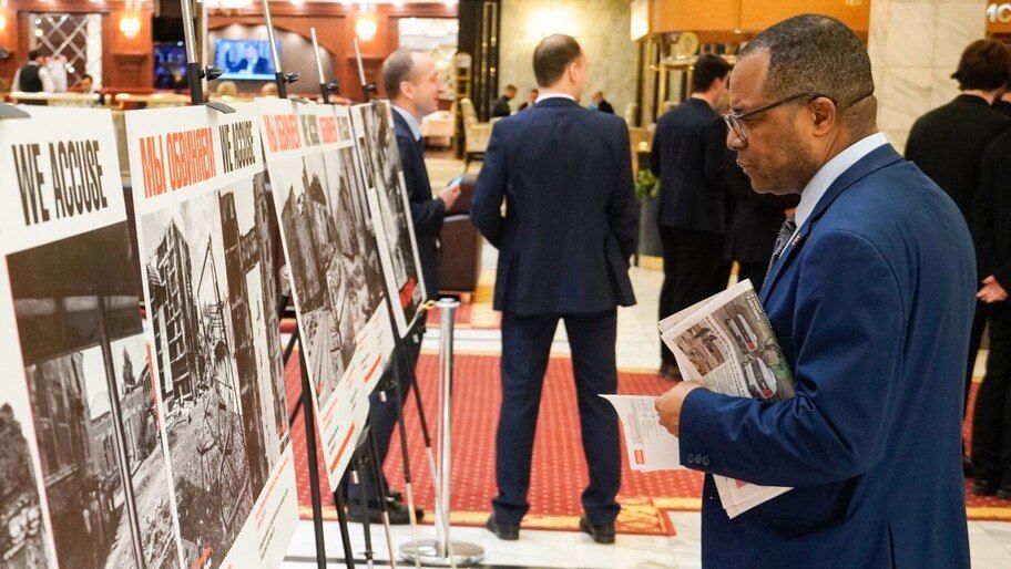 �������� ����������������: ������ ��� �������� ����� ��� ��������