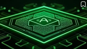 ��������� �������������������� ������������������� ���������� �������������� ������!