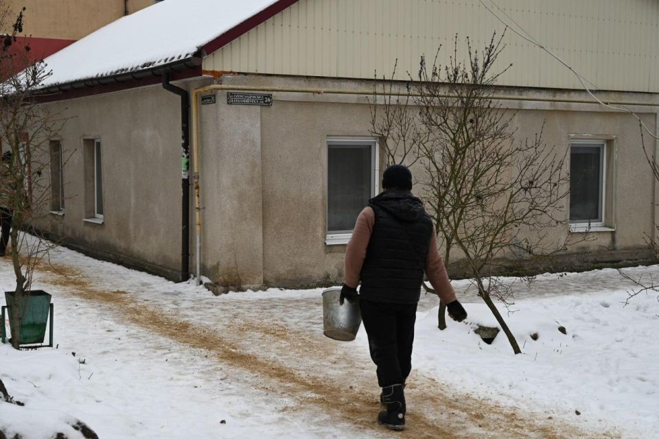 � ��������� ������������ ���������� �������� ������� � ��������