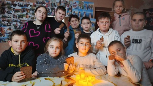 �������� ��� ������������ ��������� ������ � ���� ���������