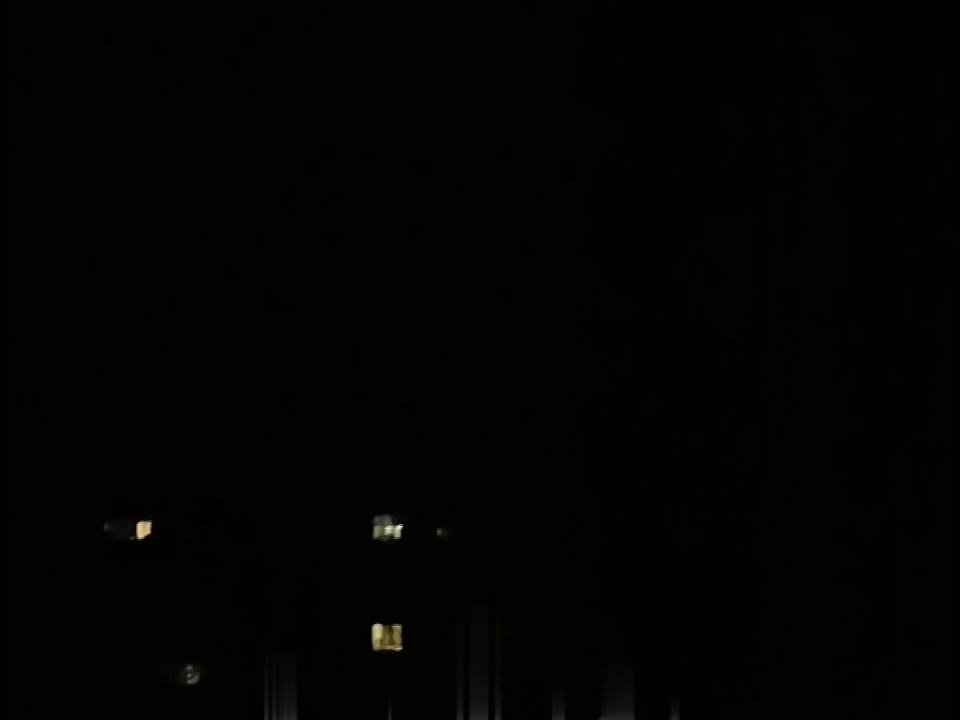 Хроника ударов по территории Украины 25 января – 26 января 2026 года