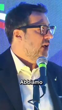 ���� �� �������: ����-������� �������������� ������������� ����������, ������� ���������� �������� �� ������� ������ � ������