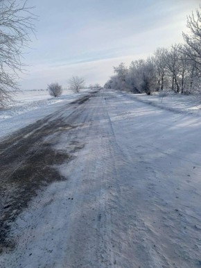 ������������� �������� �� ����� ������ � ���������� ������� ���������� ������