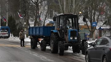 ��������� �����: �� ����� � ��������� ����� ���� ���� ��������� �������������