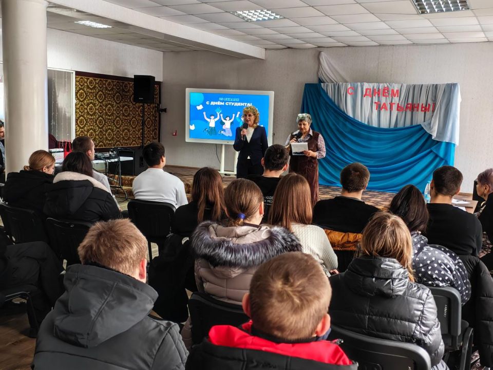 � ������������ ������ �������� � ������ �������� ���� �������