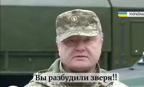 ���� �� �������: ��������� �������� �������� �� ���������� ������� ����� � �����