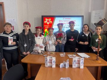 ������������: ������ ������ ����������