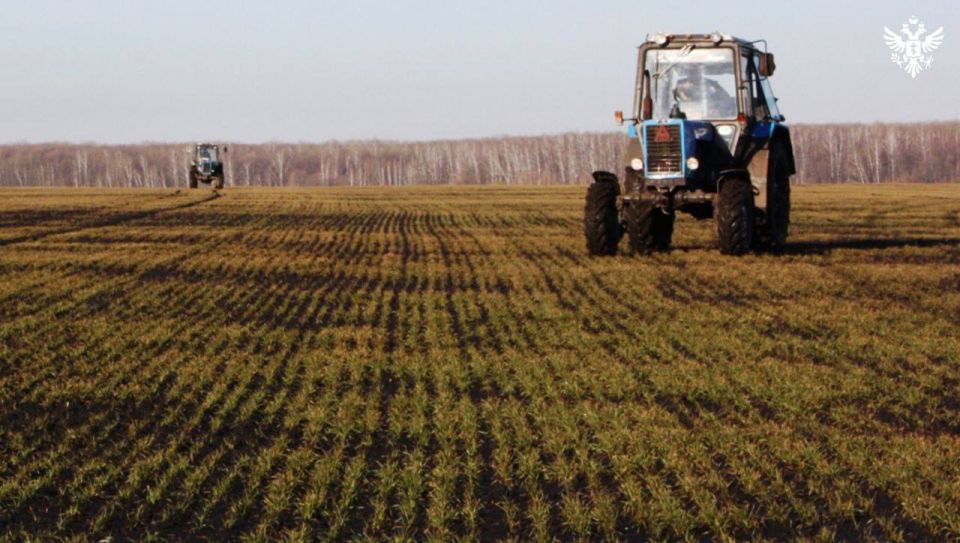 � ���������� ������� � 2026 ���� ��������� ��������� �������� ������� �� �������� �������� � ��������� ���������������� ��������