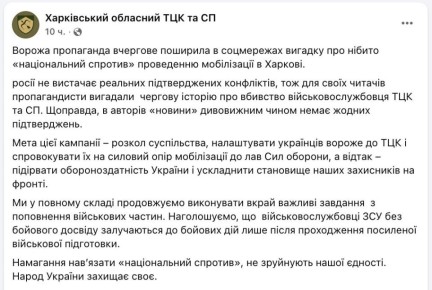 ���� �� �������: � ��� �������� ����������� �������� ��������, ��� � ������ ��������� ��������� � ��� ��������