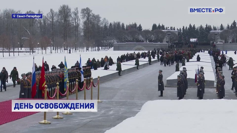 � ��������������� �������� 82� ��������� ������� ������������ ���������� �� ���������� �������