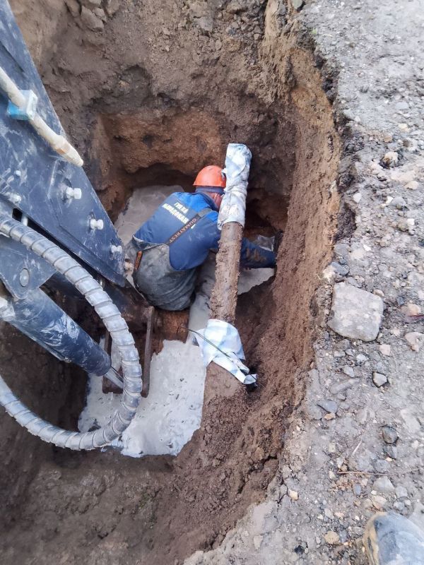 ��������-����������������� ������ � ������������ ������