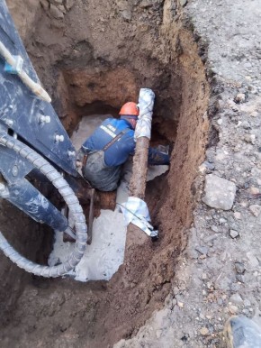 ��������-����������������� ������ � ������������ ������