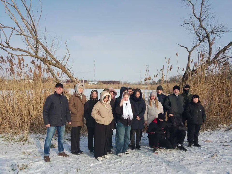 ���� ��������� �������������� � ����� �������� �������� ������