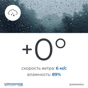 ����� �� ������ ��������� � ���������� ������� �� �������