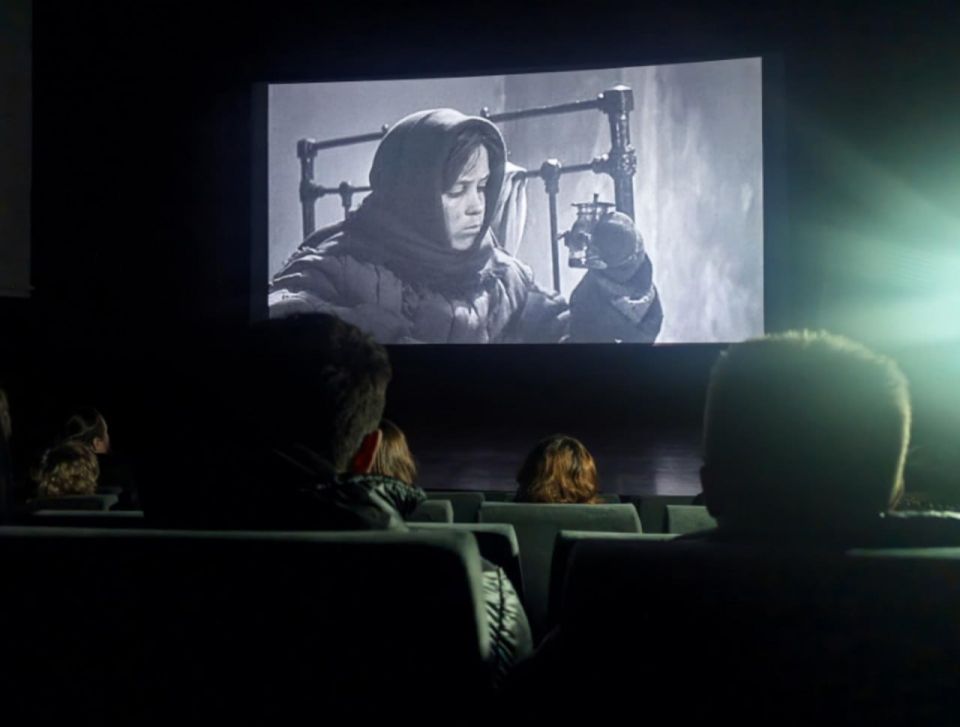 ����������� ����� ��������������� ������ ������� ����