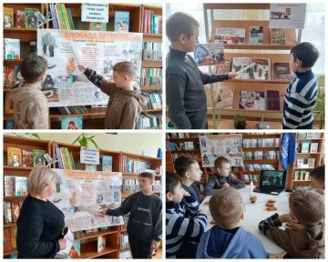 �������� ���������� ����������� ������ ������� �����������, ������������ �� ��� �������� ����� ������ � ��� ������� ������������ ���������� �� ���������� �������