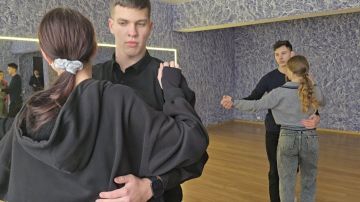 ������� �������: ��������� � ����� "��������� �����", ������������ � 83-� ��������� ������ � �������������� �����