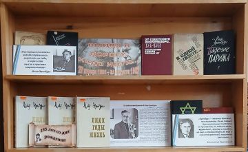 � ����� ������� �������� �������� ������ � ������, ���� ���腻