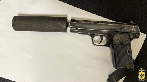 � ���������� ������� � ���������� ����� ������������ ��������� ���� �� ��������� ������ ����������� ������ � ��������� ���������