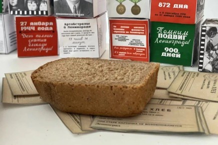 � ���������� ������� ������ ����� ���������� ����