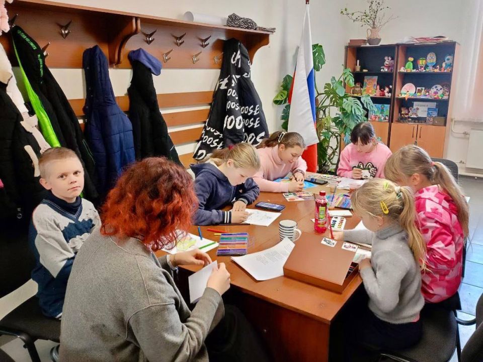 � ����������� ���� �������� ����������� �� ������ ������������ ������� ��������� ����� �������