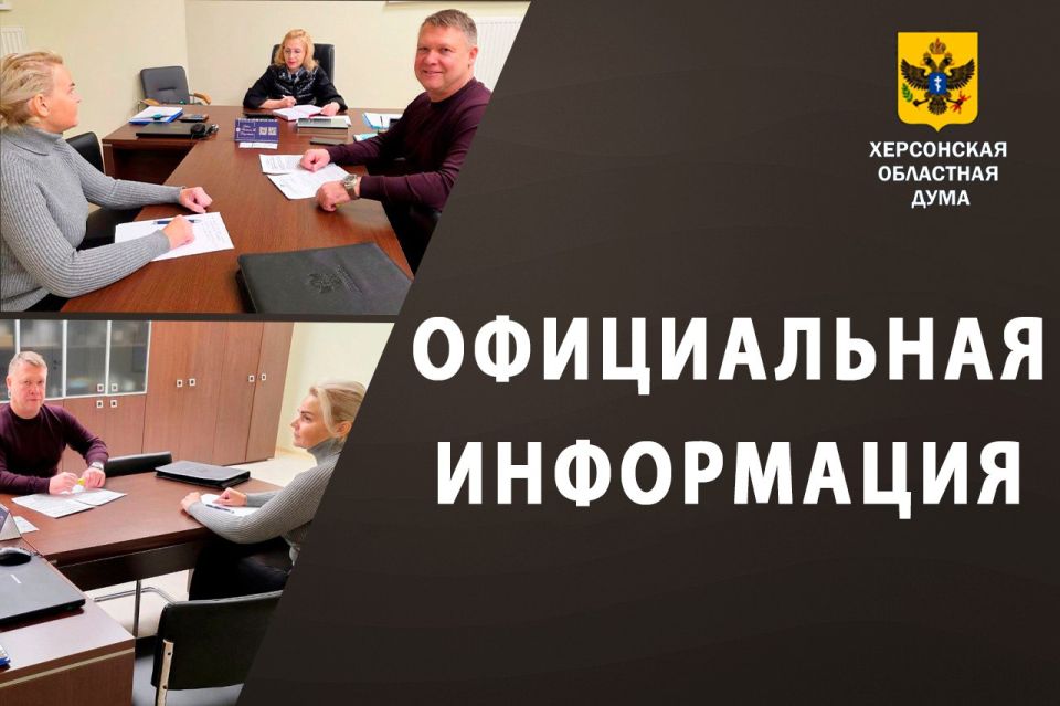 � ���������� ��������� ���� �������� ������� �������� � �������������������