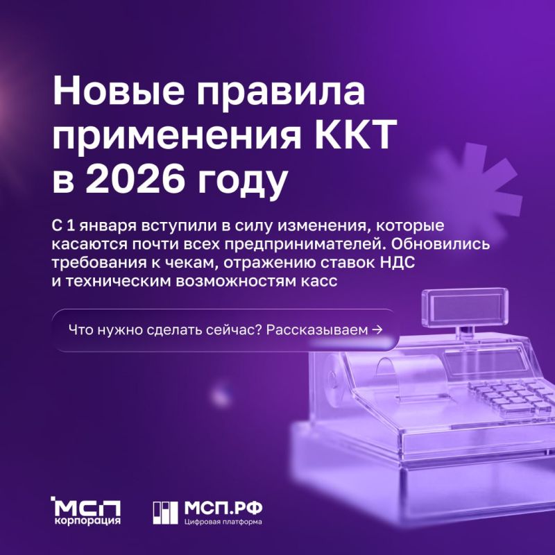 � 1 ������ ���������� � ������-������ ����������: ����� ������ ���, ������������ ����������� � ����� � �������� ����� ����������