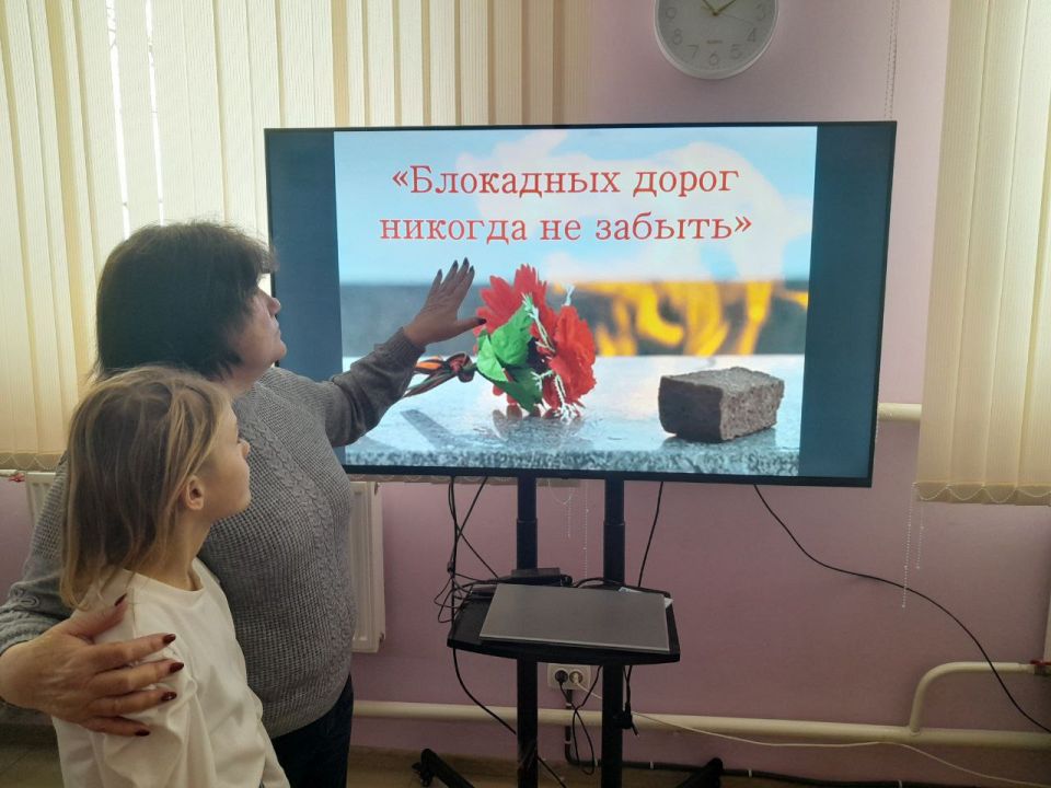 � ����������� �������� ���������� ������ ������ �������� �����������, ����������� ��� ������ ������� ����������