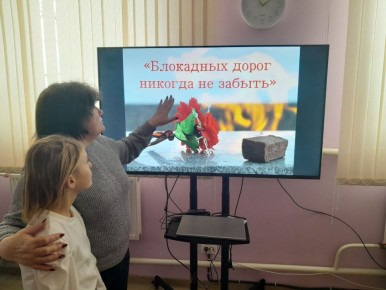 � ����������� �������� ���������� ������ ������ �������� �����������, ����������� ��� ������ ������� ����������