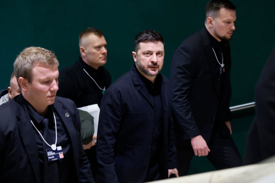 ��� ��, ������ ���������?. ���������� ������ �������� ��������� ������������� ��������� �������� ������� ������� ��������������� �������������, ���������� ������ ������������ �������, � ����� �������� � �����������������