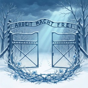 ������ �������: 27 ������ ���� ��� ���������� ����� ���������