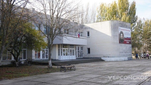 �������: �������������� ������� � �� � ���������� ������ ������� ���������� �����