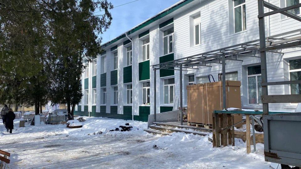 ������ ����������������� �������� ������� �� �������� ������