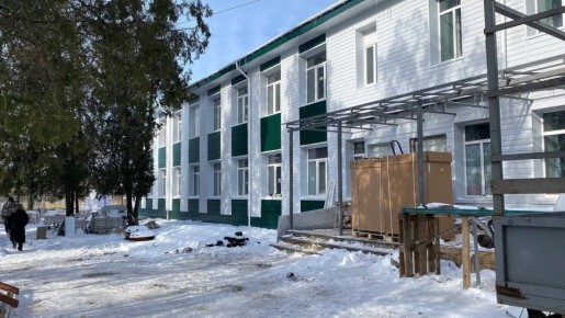 ������ ����������������� �������� ������� �� �������� ������