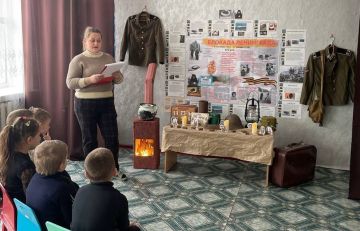 ���������� �� ����������� �������� ���� ���������� ������� ������� �� ������������� ����� ���������� ����