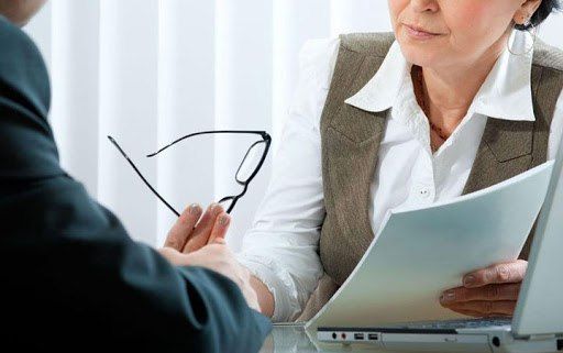 ����������� ������ �� ������� � ��������������� �������� ������� ���������� �� ��������� � 2026�